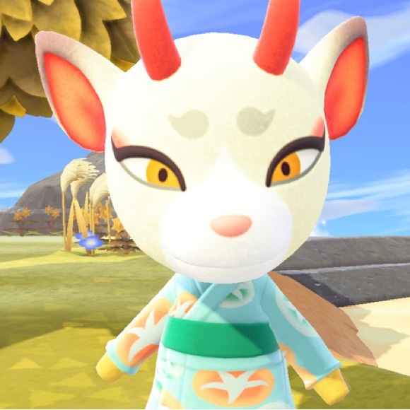 Acnh Shino Amiibo Animal Crossing Amiibo Cards Can You Buy Amiibos